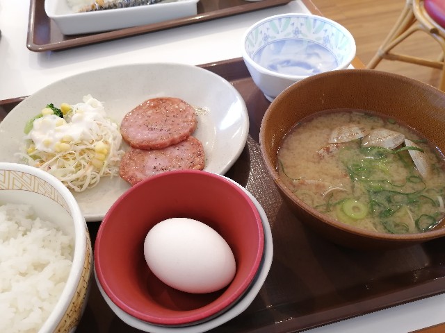 f:id:hioritan:20200514215414j:image f:id:hioritan:20200514215414j:image