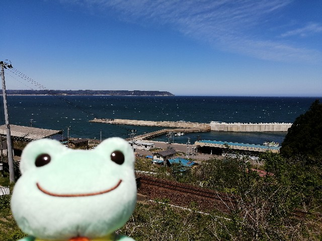 f:id:hioritan:20200516142618j:image