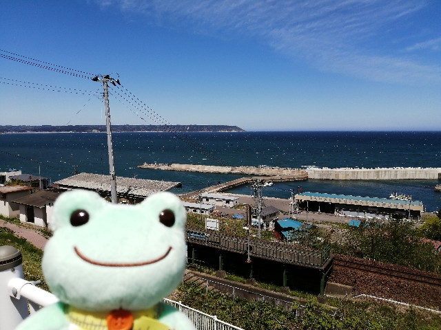 f:id:hioritan:20200516142700j:image