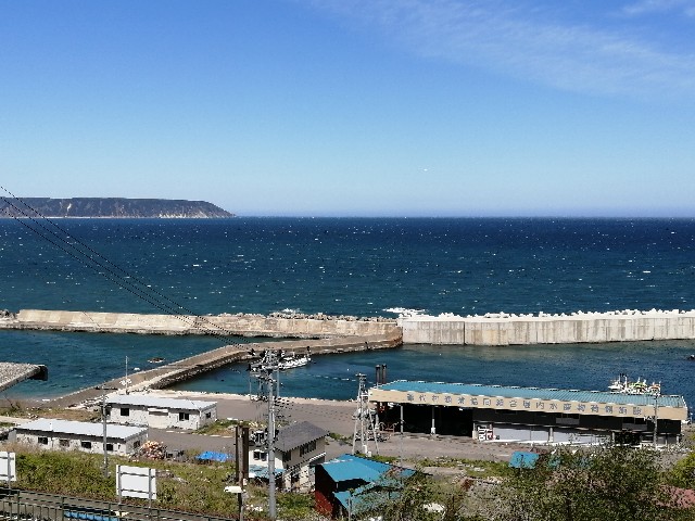 f:id:hioritan:20200516142727j:image