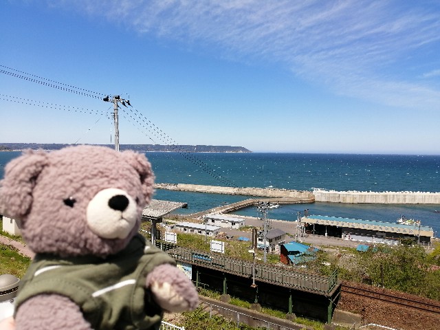 f:id:hioritan:20200516142813j:image