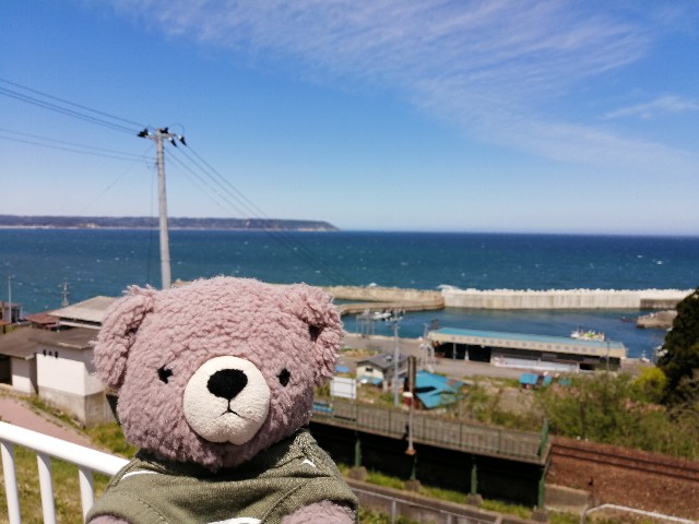 f:id:hioritan:20200516142848j:image