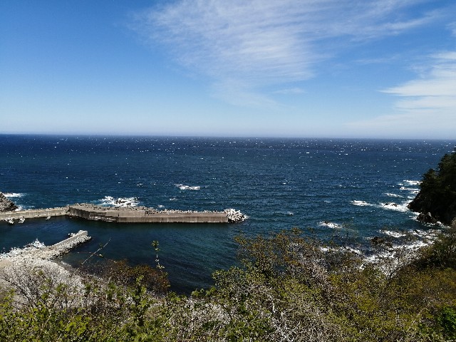 f:id:hioritan:20200516143033j:image