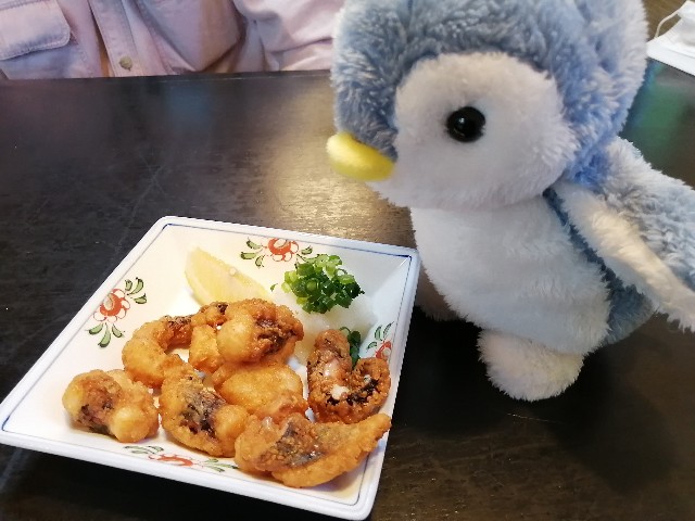 f:id:hioritan:20200523103331j:image f:id:hioritan:20200523103331j:image