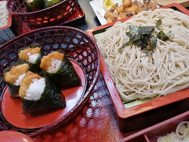 f:id:hioritan:20200523103458j:image f:id:hioritan:20200523103458j:image