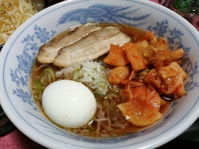 f:id:hioritan:20200524200512j:image f:id:hioritan:20200524200512j:image