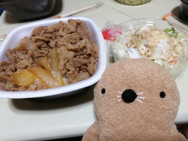 f:id:hioritan:20200602111927j:image