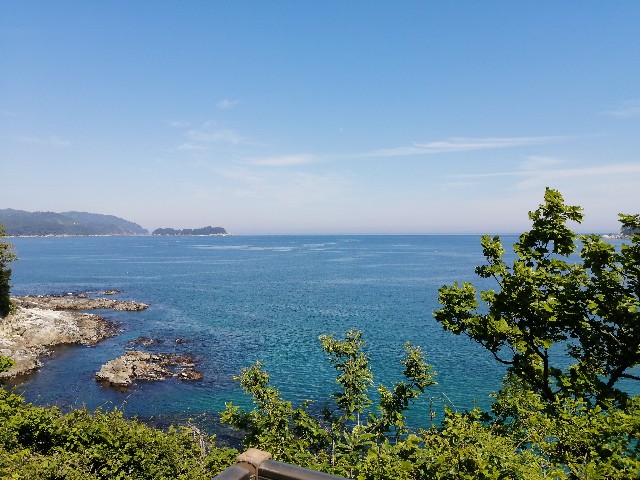 f:id:hioritan:20200605165157j:image