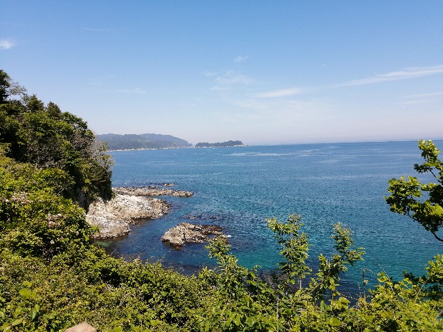 f:id:hioritan:20200605165423j:image