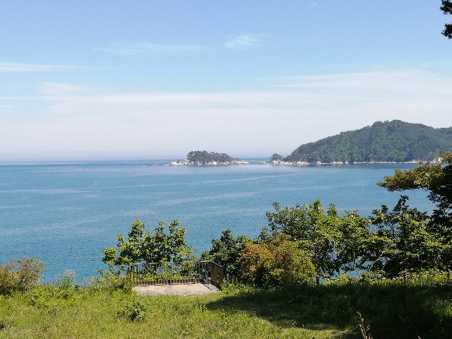f:id:hioritan:20200605165531j:image