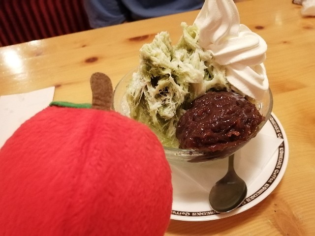 f:id:hioritan:20200611212714j:image