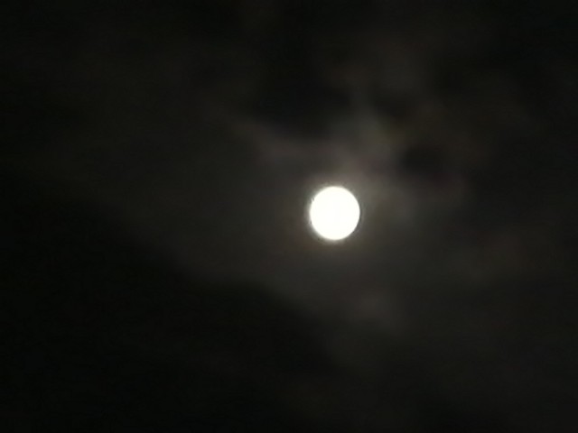 f:id:hioritan:20200611212744j:image