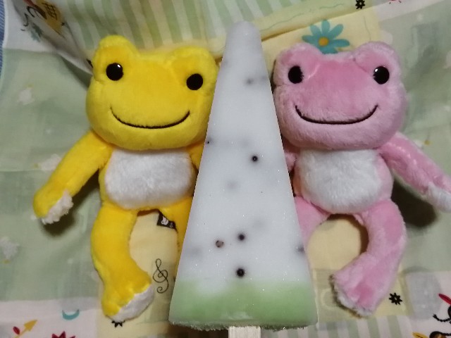 f:id:hioritan:20200617220501j:image