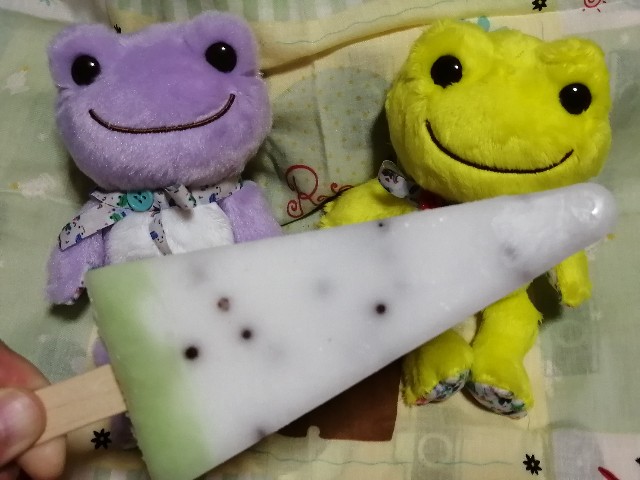 f:id:hioritan:20200617220617j:image