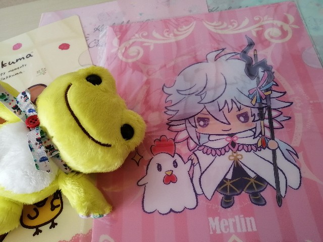 f:id:hioritan:20200622202301j:image