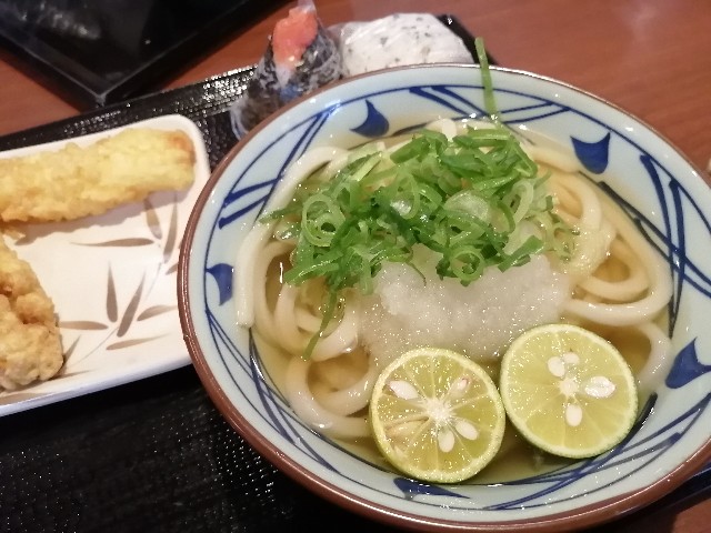 f:id:hioritan:20200719213947j:image
