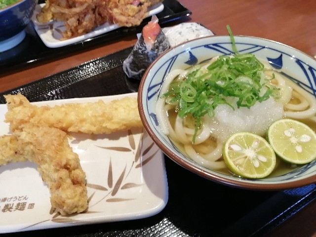 f:id:hioritan:20200719214022j:image