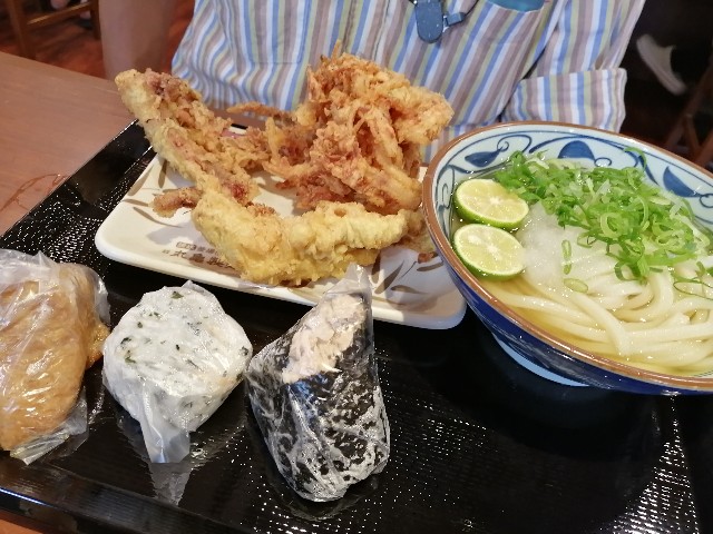 f:id:hioritan:20200719214046j:image