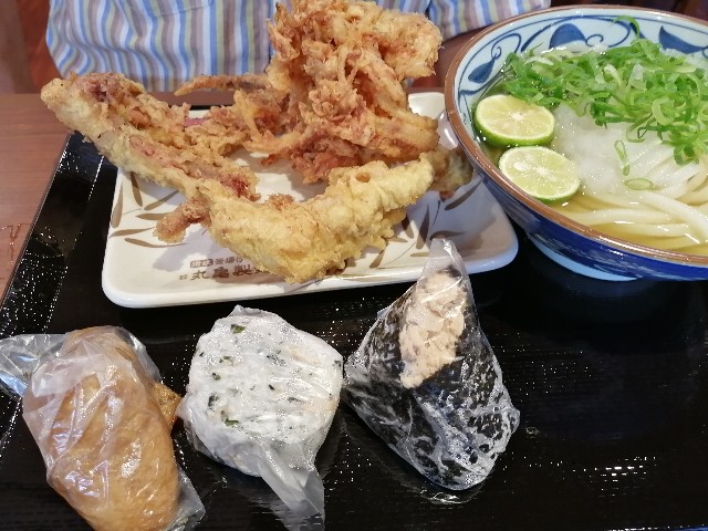 f:id:hioritan:20200719214106j:image