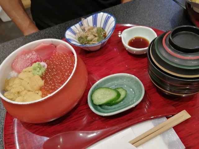 f:id:hioritan:20200726113900j:image f:id:hioritan:20200726113900j:image