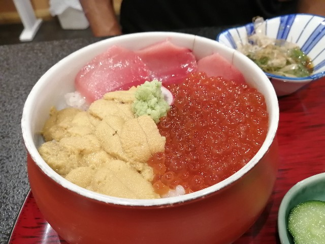 f:id:hioritan:20200726113911j:image f:id:hioritan:20200726113911j:image