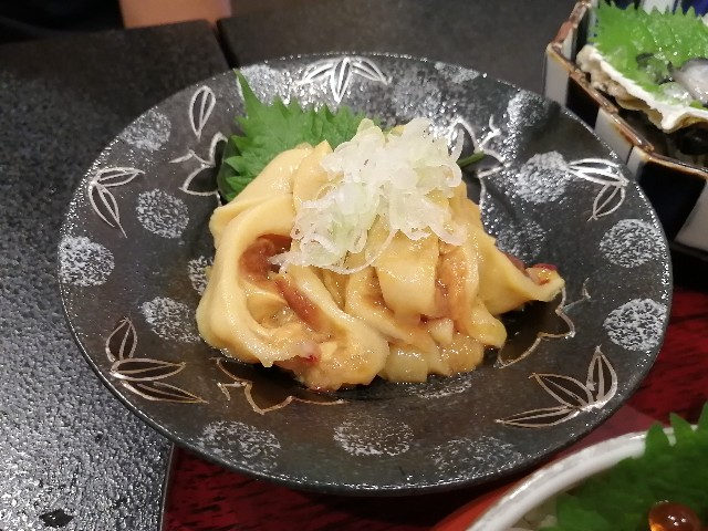 f:id:hioritan:20200726114031j:image f:id:hioritan:20200726114031j:image