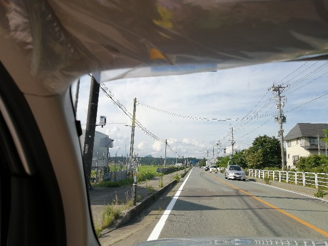 f:id:hioritan:20200807104538j:image f:id:hioritan:20200807104538j:image