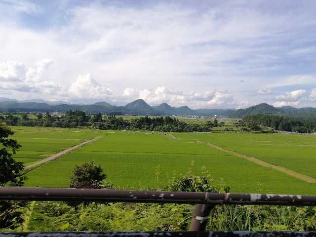 f:id:hioritan:20200807104614j:image f:id:hioritan:20200807104614j:image