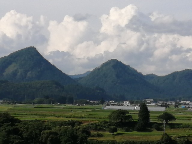 f:id:hioritan:20200807104635j:image f:id:hioritan:20200807104635j:image