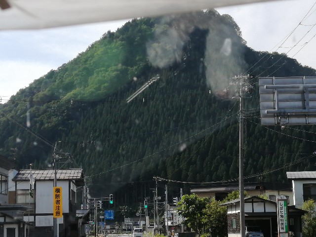 f:id:hioritan:20200807104723j:image f:id:hioritan:20200807104723j:image