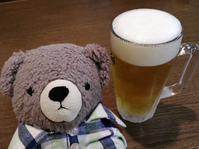 f:id:hioritan:20200820205236j:image f:id:hioritan:20200820205236j:image