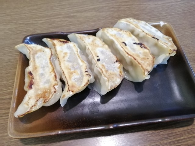 f:id:hioritan:20200820205401j:image f:id:hioritan:20200820205401j:image