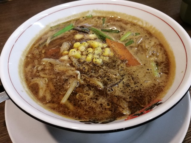 f:id:hioritan:20200820205432j:image f:id:hioritan:20200820205432j:image