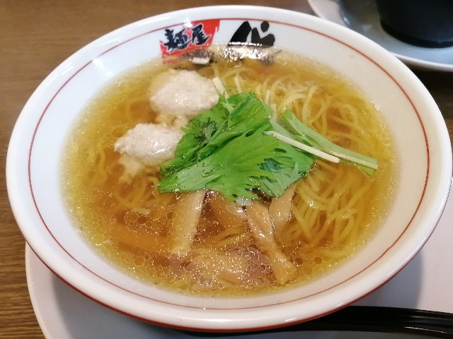 f:id:hioritan:20200820205522j:image f:id:hioritan:20200820205522j:image