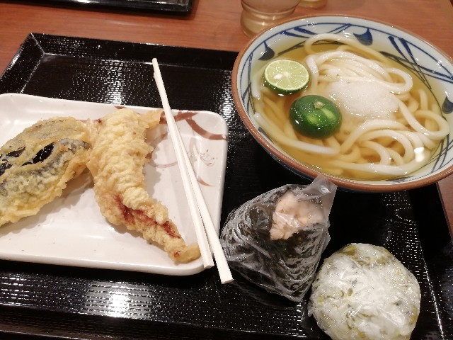 f:id:hioritan:20200903124926j:image