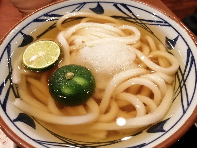 f:id:hioritan:20200903124956j:image