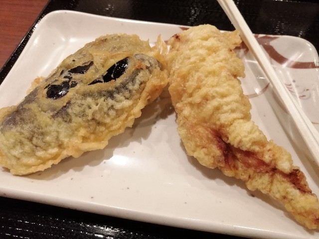 f:id:hioritan:20200903125013j:image
