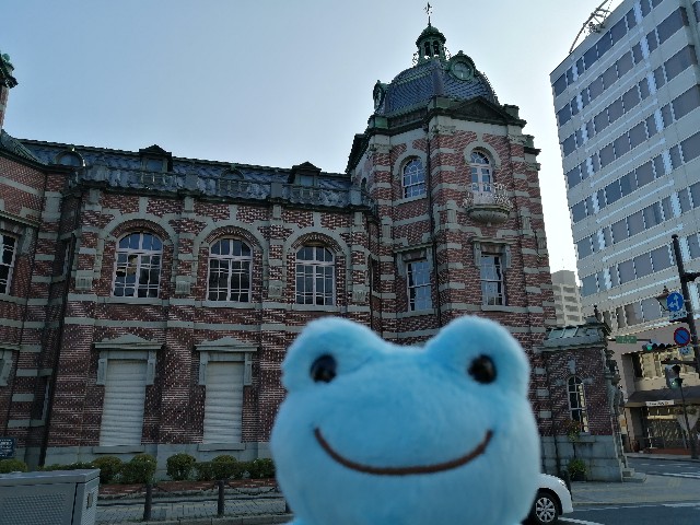 f:id:hioritan:20200904143037j:image f:id:hioritan:20200904143037j:image