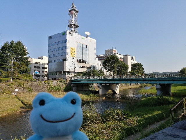 f:id:hioritan:20200904143137j:image f:id:hioritan:20200904143137j:image