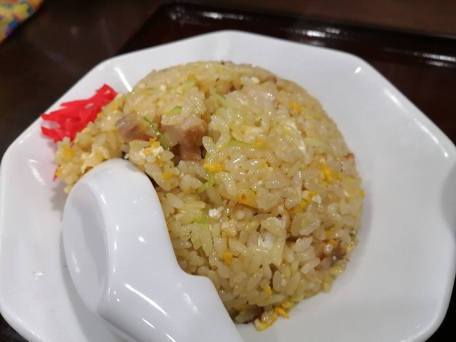f:id:hioritan:20200916170928j:image