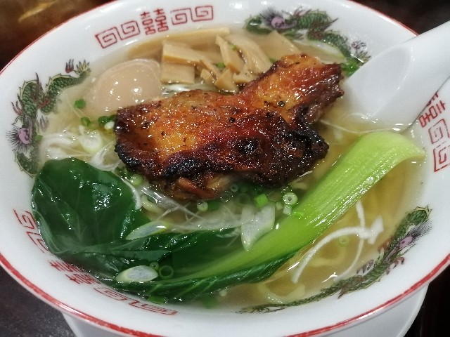 f:id:hioritan:20200916171002j:image