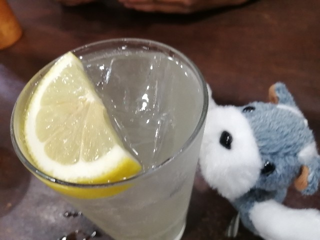 f:id:hioritan:20200916171116j:image