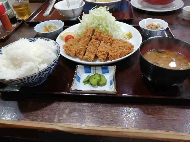 f:id:hioritan:20200916171138j:image