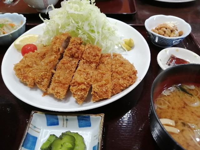 f:id:hioritan:20200916171154j:image
