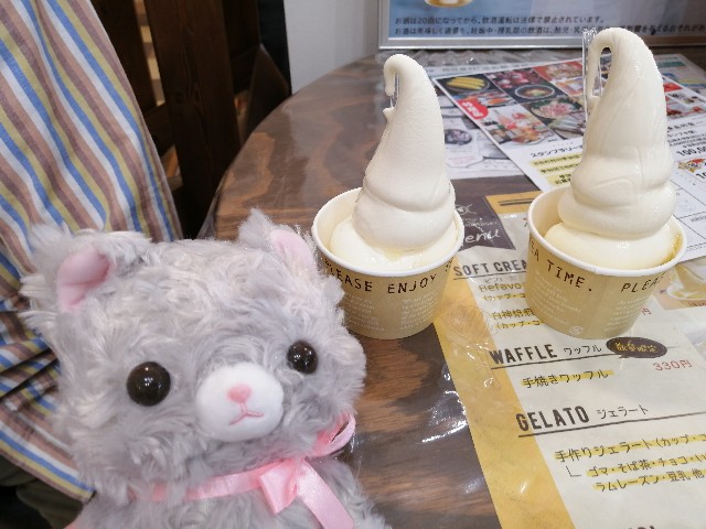 f:id:hioritan:20200929104616j:image
