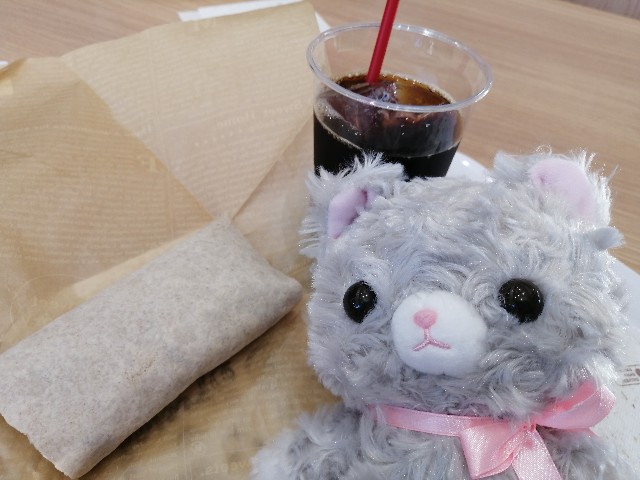 f:id:hioritan:20200929104740j:image