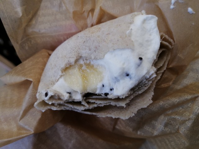 f:id:hioritan:20200929104823j:image
