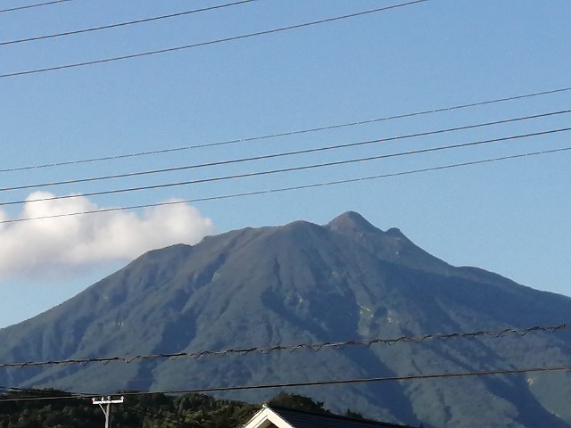 f:id:hioritan:20200929104840j:image