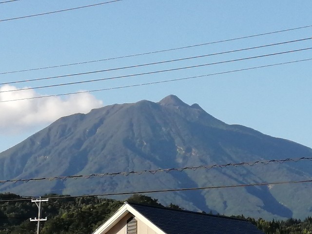 f:id:hioritan:20200929104853j:image