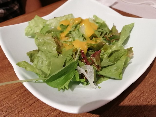 f:id:hioritan:20201005153148j:image